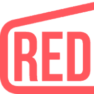 Redshed UK